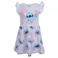 Nyári Ruha Lilo és Stitch