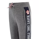 Mancs Őrjárat jogging nadrág