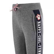 Mancs Őrjárat jogging nadrág