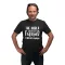 Farther I mean father - Férfi Póló