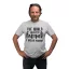 Farther I mean father - Férfi Póló