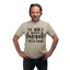 Farther I mean father - Férfi Póló