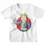 Fallout Vault Boy - Gyerek Póló