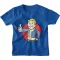 Fallout Vault Boy - Gyerek Póló