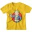 Fallout Vault Boy - Gyerek Póló