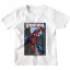 Spiderman - Gyerek Póló