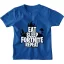 Eat Sleep Fortnite Repeat - Gyerek Póló