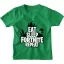 Eat Sleep Fortnite Repeat - Gyerek Póló