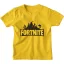 Fortnite Logó - Gyerek Póló