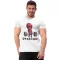 DeadLIFT - GYM Férfi Póló