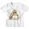 Taylor Swift Little Swiftie - Gyerek Póló