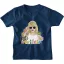 Taylor Swift Little Swiftie - Gyerek Póló