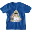 Taylor Swift Little Swiftie - Gyerek Póló