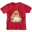 Taylor Swift Little Swiftie - Gyerek Póló