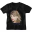 Bájos Taylor Swift - Gyerek Póló