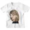 Bájos Taylor Swift - Gyerek Póló