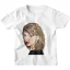 Bájos Taylor Swift - Gyerek Póló