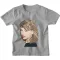 Bájos Taylor Swift - Gyerek Póló