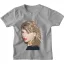 Bájos Taylor Swift - Gyerek Póló