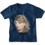 Bájos Taylor Swift - Gyerek Póló