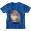 Bájos Taylor Swift - Gyerek Póló