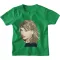 Bájos Taylor Swift - Gyerek Póló