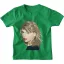 Bájos Taylor Swift - Gyerek Póló