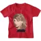 Bájos Taylor Swift - Gyerek Póló