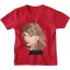 Bájos Taylor Swift - Gyerek Póló