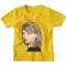 Bájos Taylor Swift - Gyerek Póló