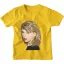 Bájos Taylor Swift - Gyerek Póló
