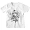 Taylor Swift Swiftie - Gyerek Póló