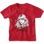 Taylor Swift Swiftie - Gyerek Póló