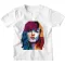 Taylor Swift Mozaik - Gyerek Póló