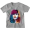 Taylor Swift Mozaik - Gyerek Póló