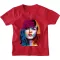 Taylor Swift Mozaik - Gyerek Póló