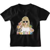 Taylor Swift Little Swiftie - Gyerek Póló