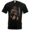 He-Man - Férfi Póló