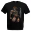 He-Man - Férfi Póló