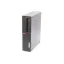 Lenovo ThinkCentre M720s felújított számítógép i5-8400 8GB RAM 256SSD SFF WIN11