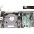 Lenovo ThinkCentre M720s felújított számítógép i5-8400 8GB RAM 256SSD SFF WIN11