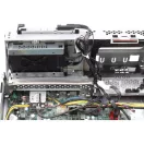 Lenovo ThinkCentre M720s felújított számítógép i5-8400 8GB RAM 256SSD SFF WIN11
