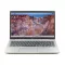HP Zbook Firefly 14 G7 Workstation laptop garanciával i7-32GB-500SSD-FHD