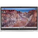 HP Zbook Firefly 14 G7 Workstation laptop garanciával i7-32GB-500SSD-FHD