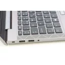 HP Zbook Firefly 14 G7 Workstation laptop garanciával i7-32GB-500SSD-FHD