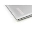 HP Zbook Firefly 14 G7 Workstation laptop garanciával i7-32GB-500SSD-FHD