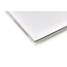 HP Zbook Firefly 14 G7 Workstation laptop garanciával i7-32GB-500SSD-FHD