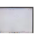 HP Zbook Firefly 14 G7 Workstation laptop garanciával i7-32GB-500SSD-FHD