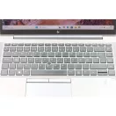 HP Zbook Firefly 14 G7 Workstation laptop garanciával i7-32GB-500SSD-FHD
