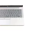 HP Zbook Firefly 14 G7 Workstation laptop garanciával i7-32GB-500SSD-FHD